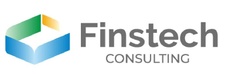 Finstech Consulting