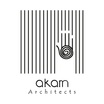 Akam Architects