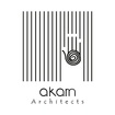 Akam Architects