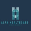 Alfa Healthcare