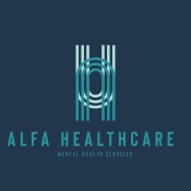 Alfa Healthcare