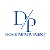 DP Home Improvement