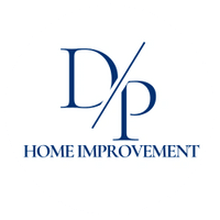DP Home Improvement