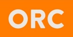 Orc Event Rentals