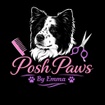 Posh Paws by Emma