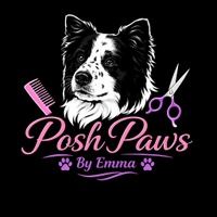 Posh Paws by Emma