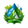 GREEN DEVELOPMENT 