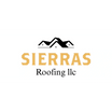 SIERRA'S ROOFING LLC