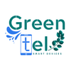 GreenTel Technologies