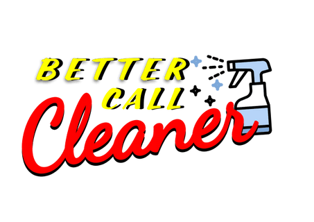 Better Call Cleanears