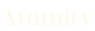 Aturnity