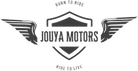 Jouya Motors