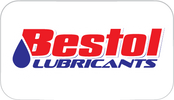 المصمم العربي، طباعة  لشركة بيستول لوبريكانتس.
The Arabic Designer, printing for Bestol Lubricants.