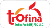 المصمم العربي، طباعة وهدايا لشركة تروفينا
The Arabic Designer, printing and gifts for Trofina Food