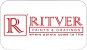 المصمم العربي، طباعة شركة ريتفر للدهانات
The Arabic Designer, printing and gifts for Ritver Paints.