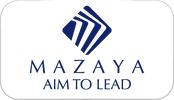 المصمم العربي، طباعة وهدايا لشركة مازايا.
The Arabic Designer, printing and gifts for Mazaya.