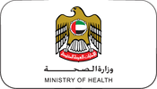 المصمم العربي، طباعة وهدايا وزارة الصحة الإمارات
The Arabic Designer, printing and gifts MoHAP UAE