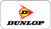 المصمم العربي، طباعة وهدايا لشركة دنلوب.
The Arabic Designer, printing and gifts for Dunlop.