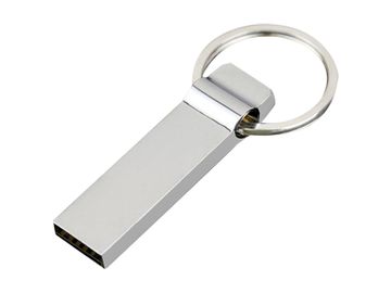 Serial NO.AF-068
metal usb drive 
the arabic designer