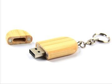 Serial NO.AF-066

Type: Available Stock－USB Flash Drive 
THE ARABIC DESIGNER