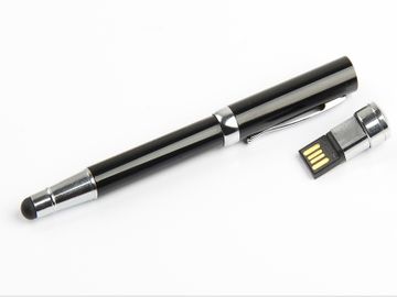 Pen USB
Serial NO.AF-063
THE ARABIC DESIGNER ADVERTISING
info@thearabicdesigner.com

