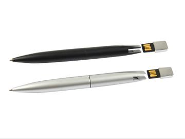 Pen USB
Serial NO.AF-060

info@thearabicdesigner.com
THE ARABIC DESIGNER ADVERTISING
