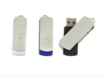 Serial NO.AF-059
Type: USB Flash Drive
info@thearabicdesigner.com
THE ARABIC DESIGNER ADVERTISING