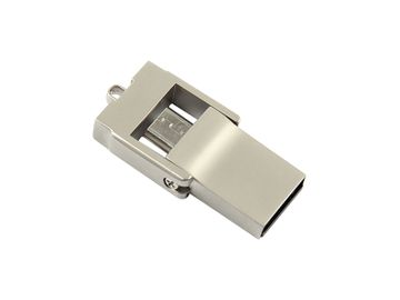 Serial NO.AF-057
Type: USB Flash Drive
info@thearabicdesigner.com
THE ARABIC DESIGNER ADVERTISING