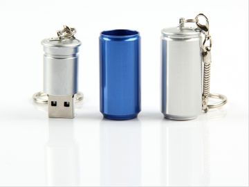 Metal USB
Serial NO.AF-056
info@thearabicdesigner.com
THE ARABIC DESIGNER ADVERTISING

