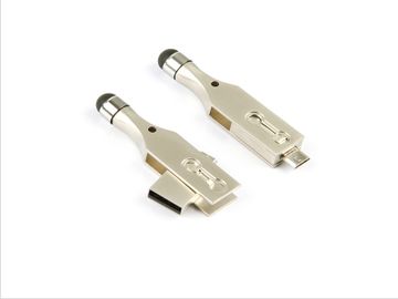 OTG USB
Serial NO.AF-055
Type: USB Flash Drive
info@thearabicdesigner.com
THE ARABIC DESIGNER ADVERT