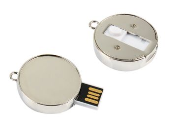 Serial NO.AF-052

Type:Available Stock－USB Flash Drive
info@thearabicdesigner.com
THE ARABIC DESIGNE