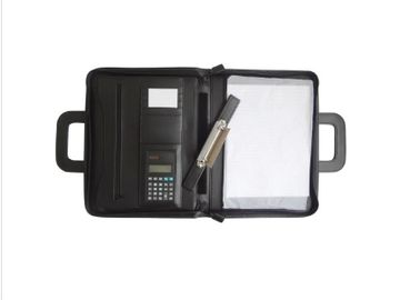 Serial NO.AO-04
Type:Available Stock－Notebook & Folder & Organizer
info@thearabicdesigner.com
