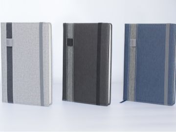 Serial NO.AN-03
Type:Available Stock－Notebook & Folder & Organizer