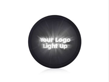 Light up logo wireless charger
Serial NO.A063