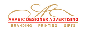 THE ARABIC DESIGNER 