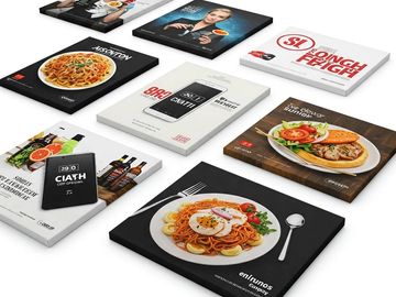 طباعة لوحات كانفس المصمم العربي للإعلانات  canvas printing Arabic Designer Advertising 
