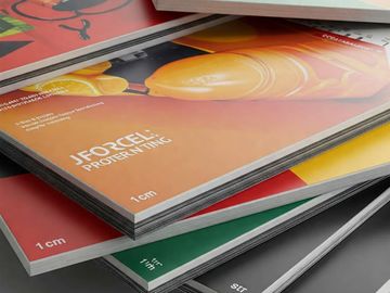 طباعة فوم بور المصمم العربي للإعلانات foam boards printing Arabic Designer Advertising 