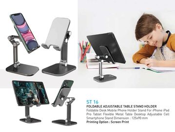  هدايا المصمم العربي للإعلانات table stand holder corporate gifts Arabic Designer Advertising
