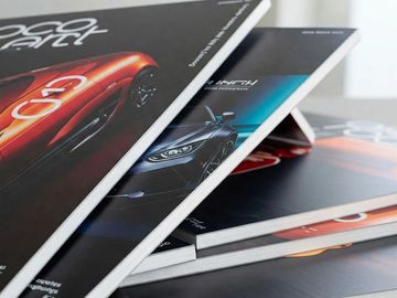 طباعة فوركس بورد المصمم العربي للإعلانات forex boards printing Arabic Designer Advertising 
