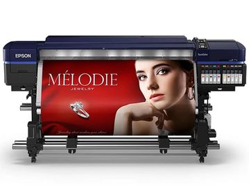 طباعة ستيكر ستيكرات المصمم العربي للإعلانات STICKER PRINTING design by Arabic Designer Advertising 
