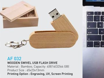 فلاش USB هدايا المصمم العربي للإعلانات straw swivel USB corporate gifts Arabic Designer Advertising
