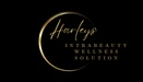 Harley’s Intra Beauty Wellness Solutions 