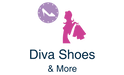 Diva Shoes & More