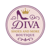Diva Shoes & More