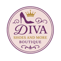 Diva Shoes & More