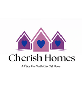 A Place Our Youth Can Call Home