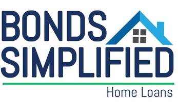 BONDS SIMPLIFIED