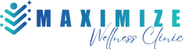 Maximize Wellness Men's Health Clinic