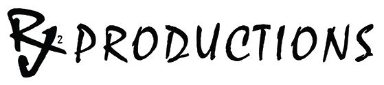 RJ2 Productions