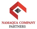 Namaqua Company Partners
